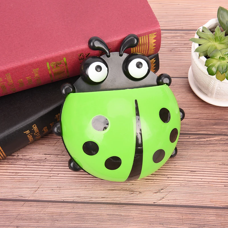 Кронштейн легкая установка детская корзина для скутера велосипедная сумка на