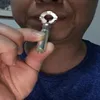 Изображение товара 3