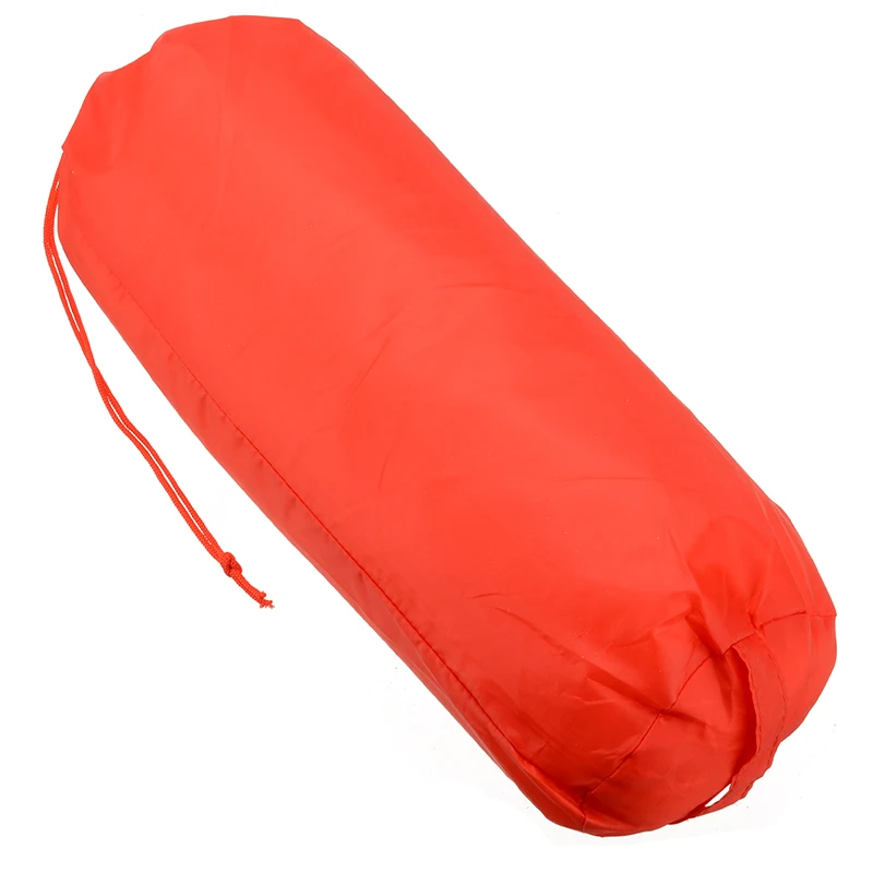 Новая белая сетка от комаров из полиэстера для кемпинга 200*200*180 см Сетчатая Сумка