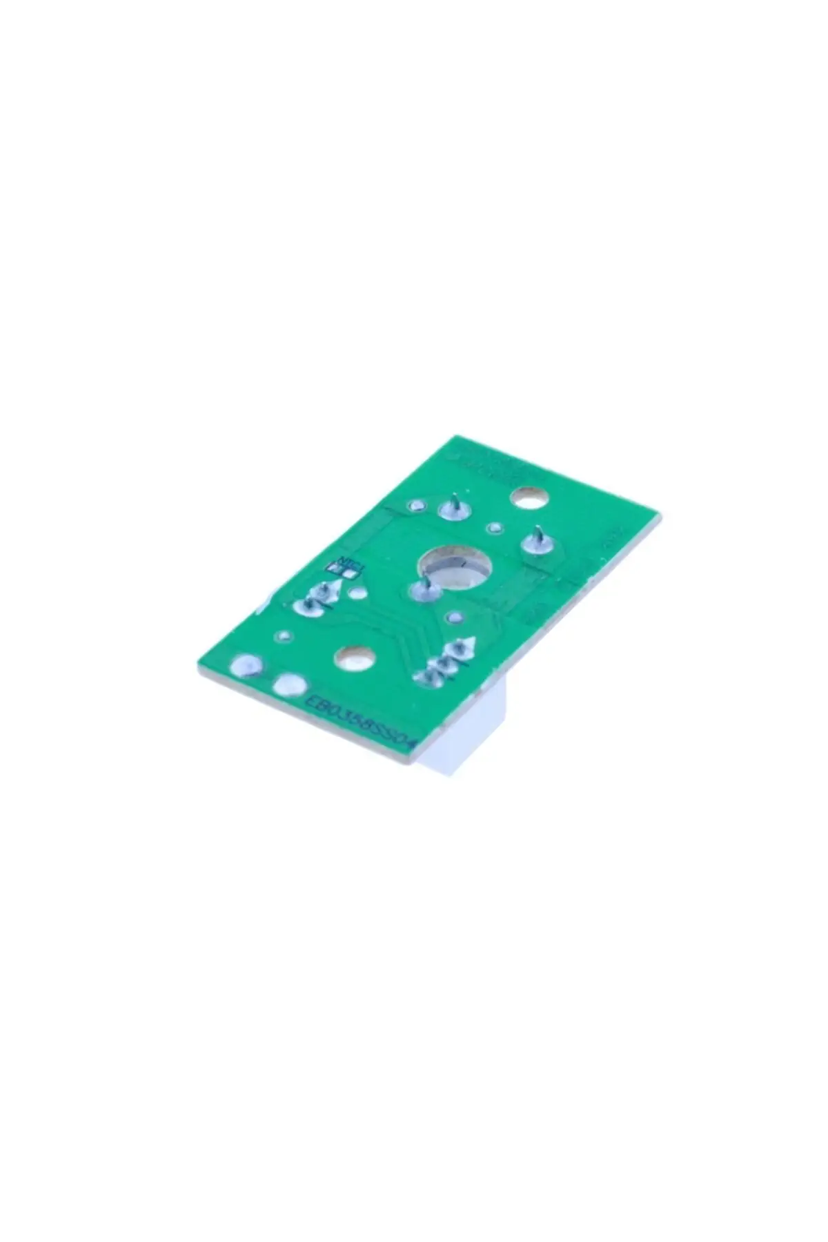 

Oem-Refrigerator Snowdrop Potentiometer Card-4360635285
