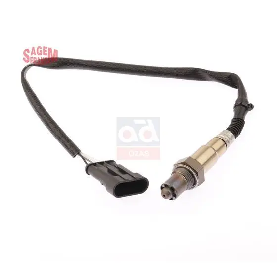 

SAGEM-11217 LAMBDA SENSOR PALIO-SIENA 1.2 16V DOBLO 1.6 16V