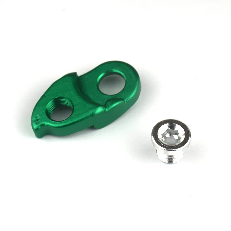 1 шт. удлинитель для заднего переключателя передач дорожного велосипеда 6