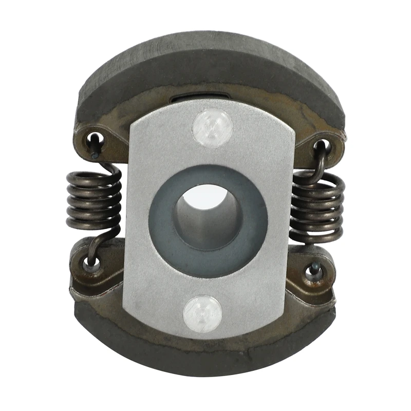 

1 Pack Clutch for Wacker BS500 BS600 BS700 BS50-2 BS60-2 BS70-2 0086430 Tamping Rammer 78 mm