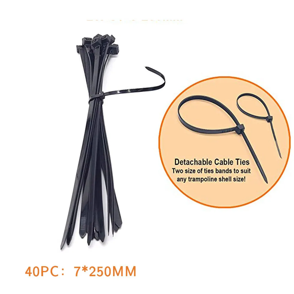 Батут дома детей крытый батут аквапарк спринклер лучшие наружные летние игрушки