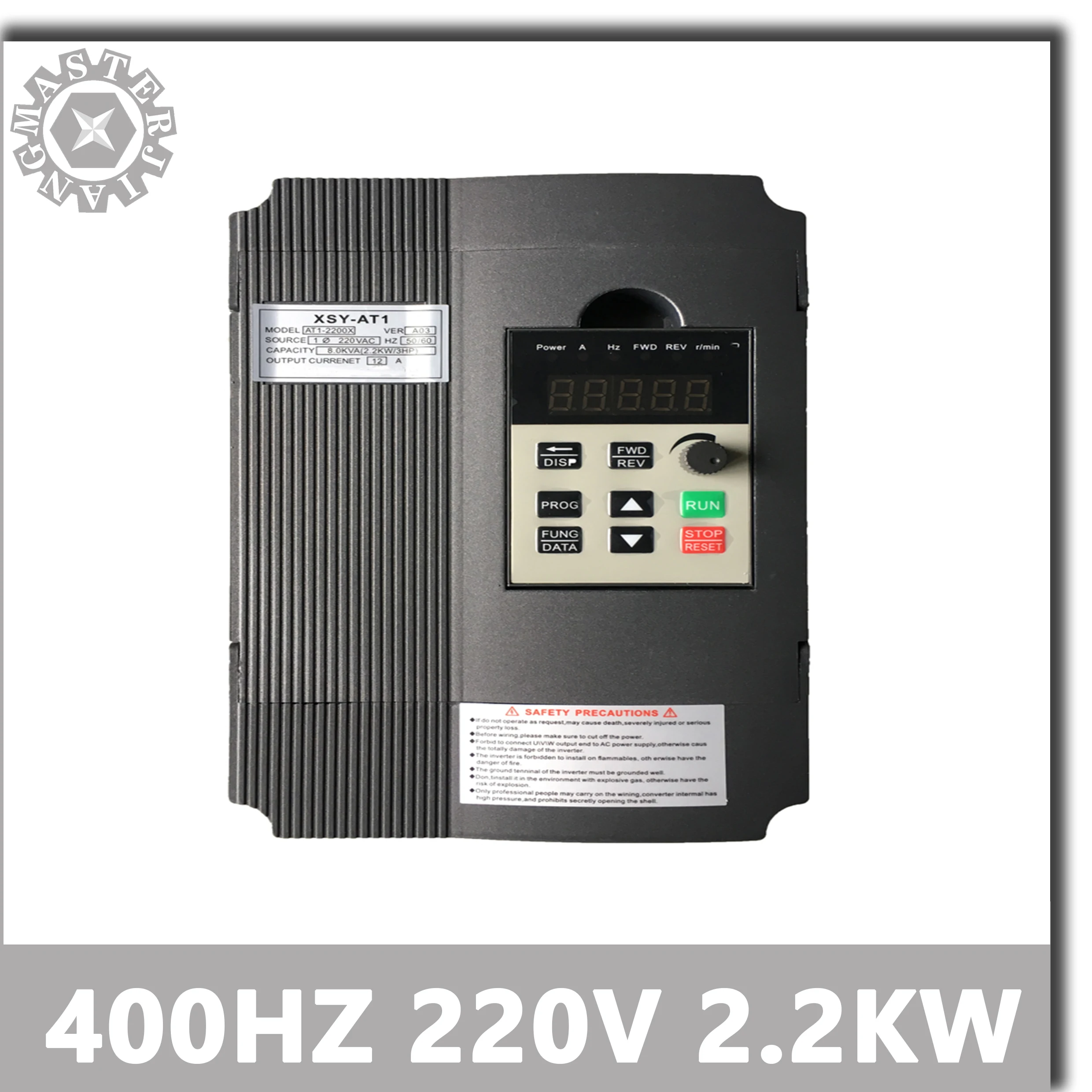 Насос grundfos 250/30. Частотный преобразователь gmt. 400 50 гц в квт. Частотный преобразователь  2. Grundfos sp 4 дюйма размеры.