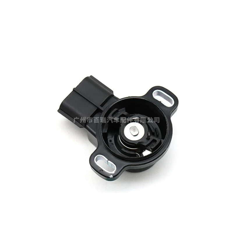 

1 Pcs Fit For Accelerator position sensor 57510-13300-71 for 6fb electric forklift