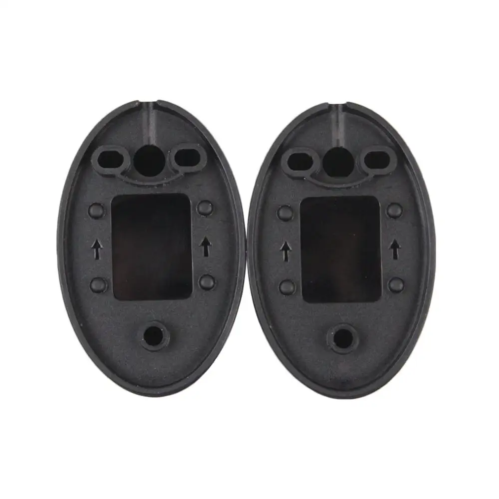 DIYSECUR 2PCS IP55 Automated Gate Safe Infrared Detector Sensor/ Swing /Sliding/Garage / Door Safety Photocells | Безопасность и