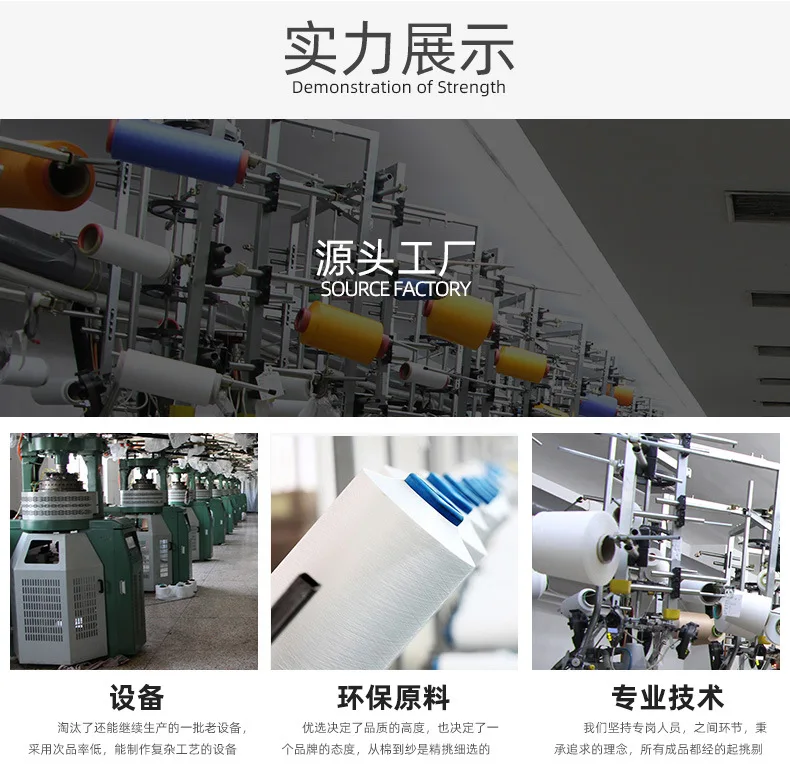 Стюардесса серый Осень и зима утолщение и трансдермальные Высокая талия и бархатные леггинсы кружева теплые один колготки