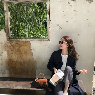 Дешевая оптовая продажа новинка сезона осень-зима 2019 Лидер продаж модная женская