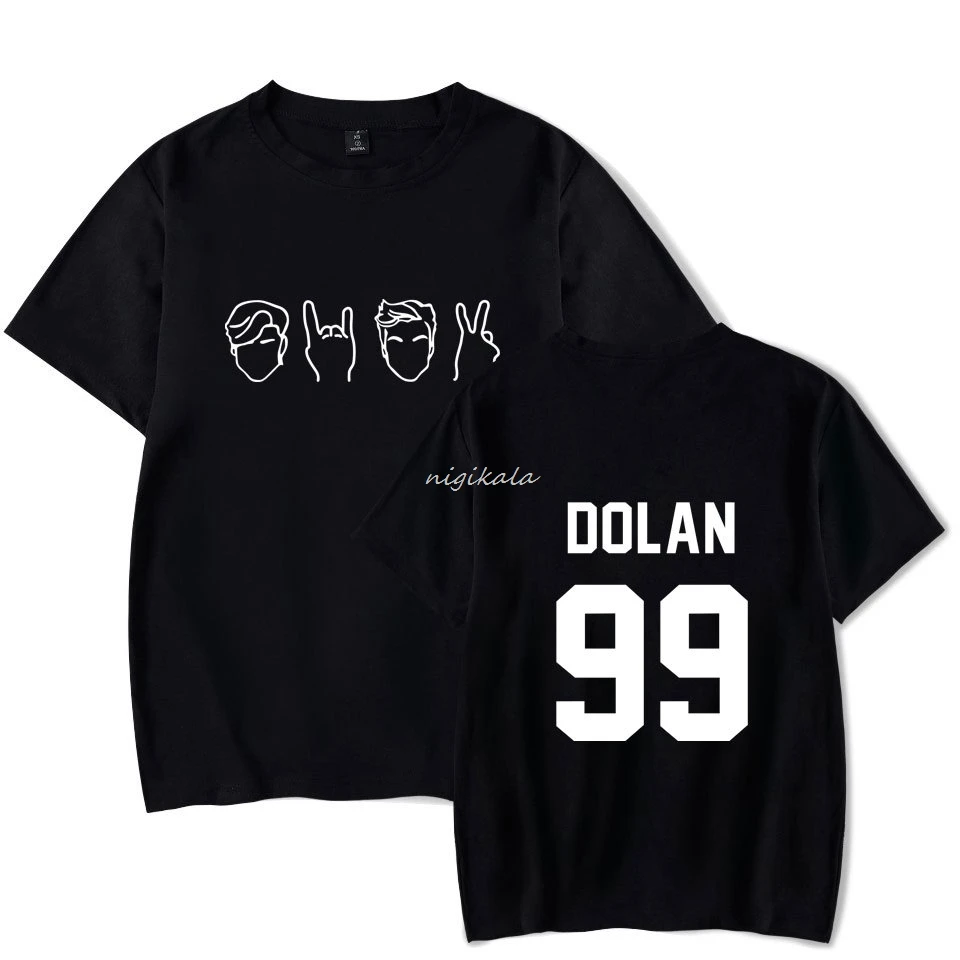 Мужская футболка с коротким рукавом круглым вырезом и принтом|Мужские футболки| |