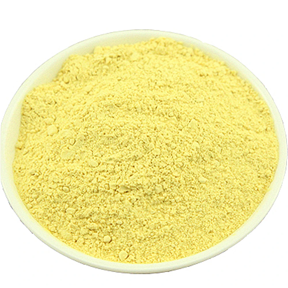 

High quality pine pollen,Natural Masson Pine Wild Genuine No Sugar,No added additives,Pine pollen