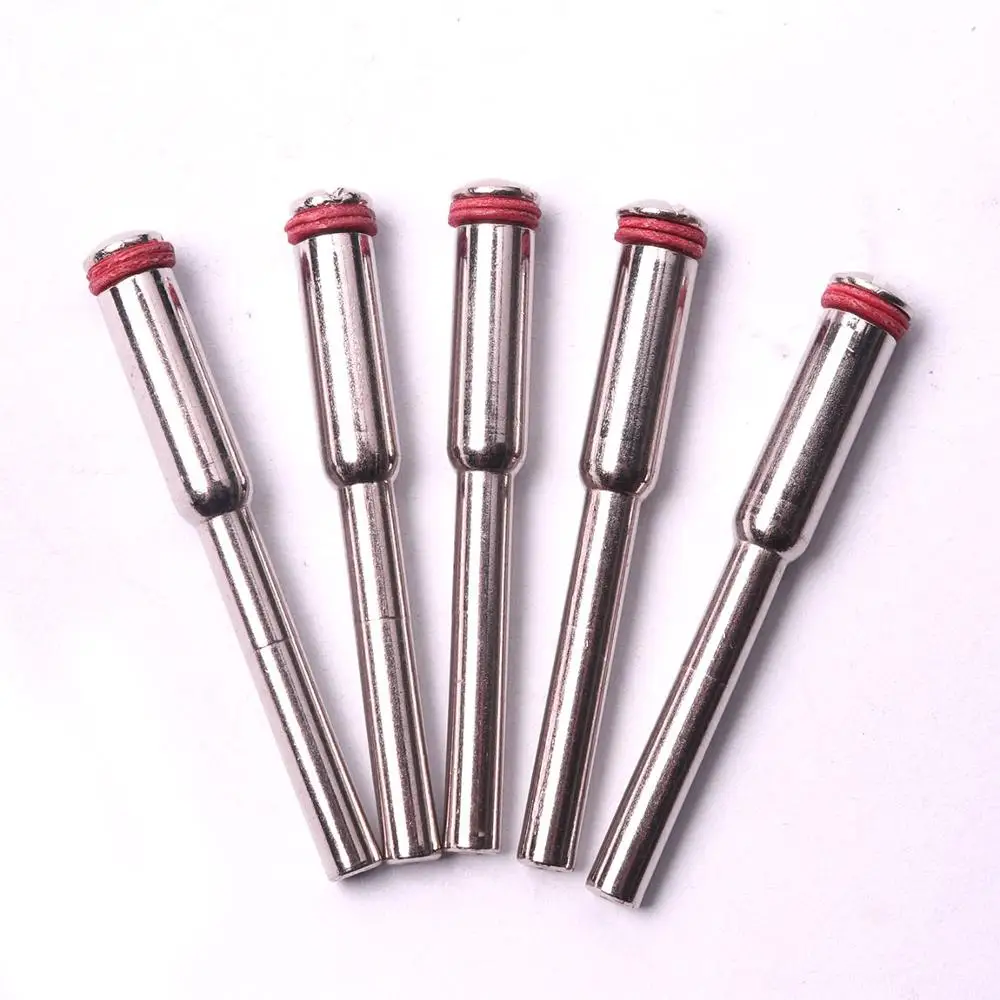 Новинка 5 шт./лот 3 17 мм алмазные режущие дисковые оправы отрезной Держатель