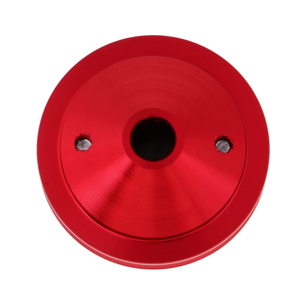 Портативный шоссейный велосипед велосипедный компьютер держатель стволовых