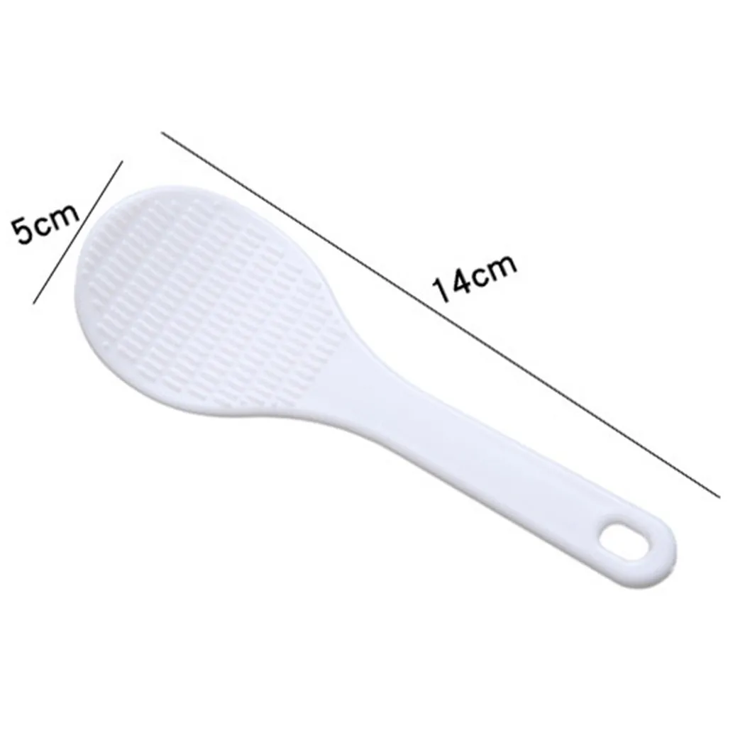 

Thousand Layer Rice Ball Mold DIY Warship Sushi Mold Rectangular Multi-layer Sushi Children's Complementary Food Lunch Tool