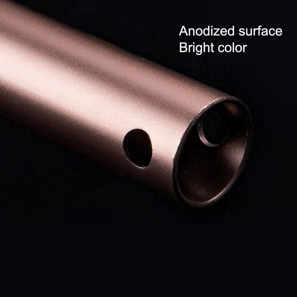 

1pcs Aluminum Alloy Outdoor Household Multifunctional Saw Camping Saw Fast Garden Folding Hand Wood Blade Tool Hand Portabl M5O9