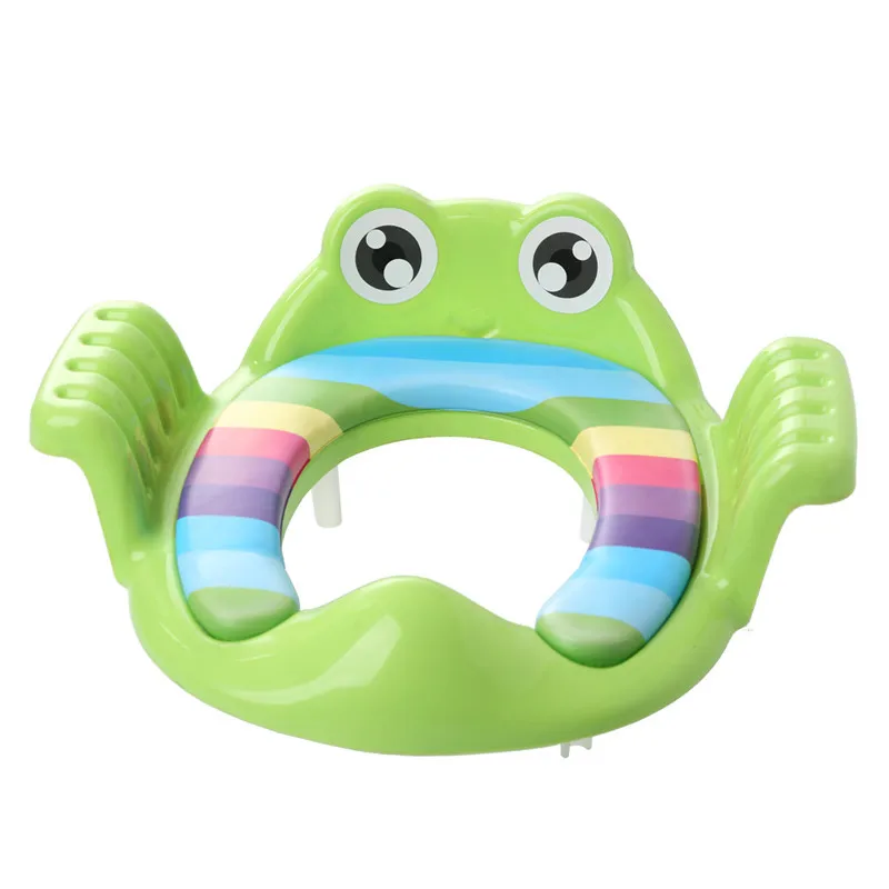 LONSANT/весенне-осенняя хлопковая Милая шапочка с цветочным узором для