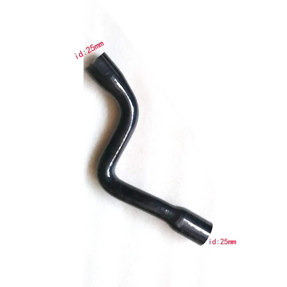 

Для BMW F20 F20N F21 F21N F30 F31 вентиляционный шланг головки цилиндра OEM 11157608144