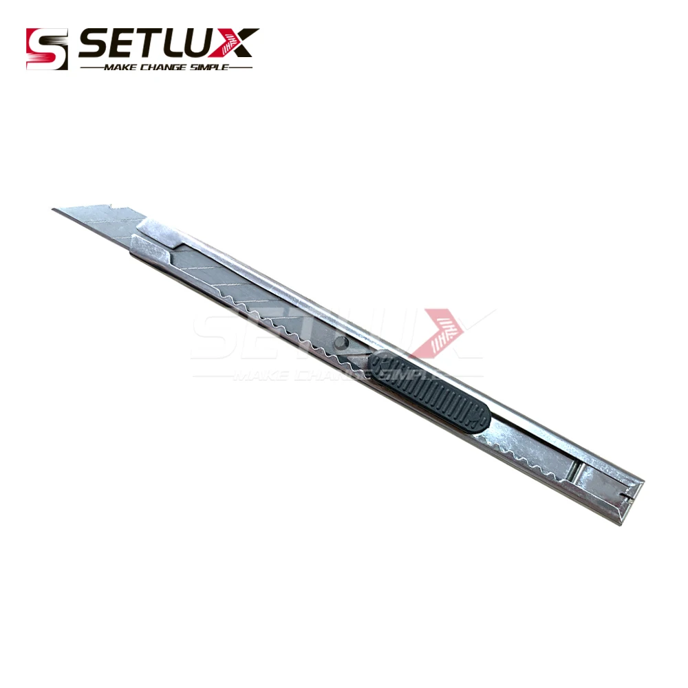 7 шт. комбинированный Профессиональный виниловый набор инструментов для