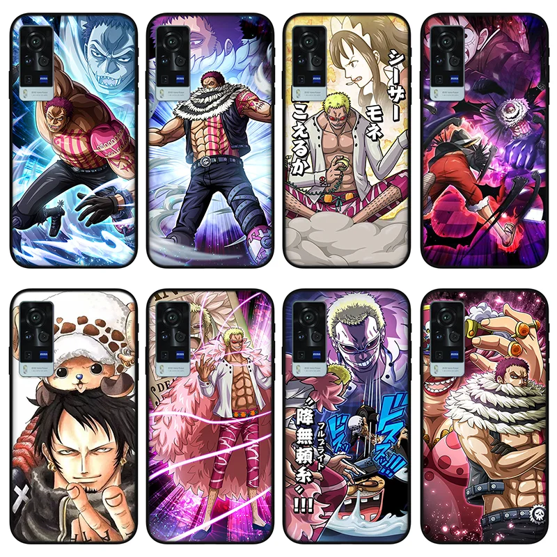 

Защитный силиконовый чехол для vivo iqoo 7 z3 neo 3 5