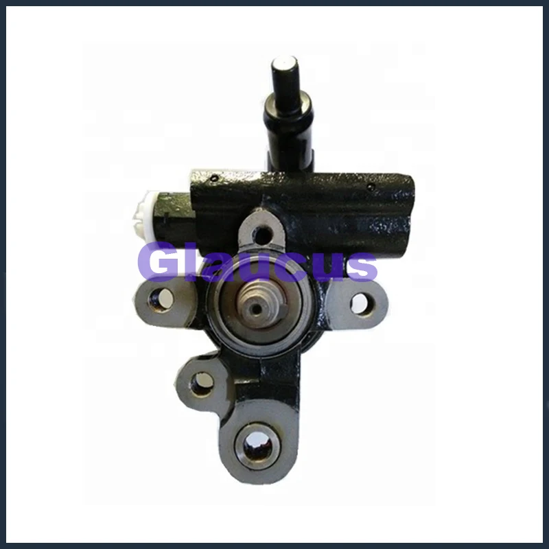 2TZ 2TZFE стартер двигателя mortor для Toyota TARAGO 2438cc 2.4L 1990 28100 76070 76101 84 76850| |