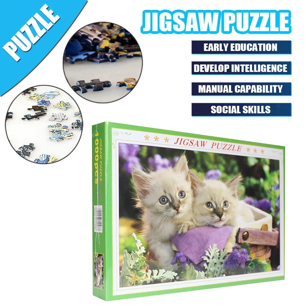 Декомпрессионные интеллектуальные головоломки игра интересные игрушки