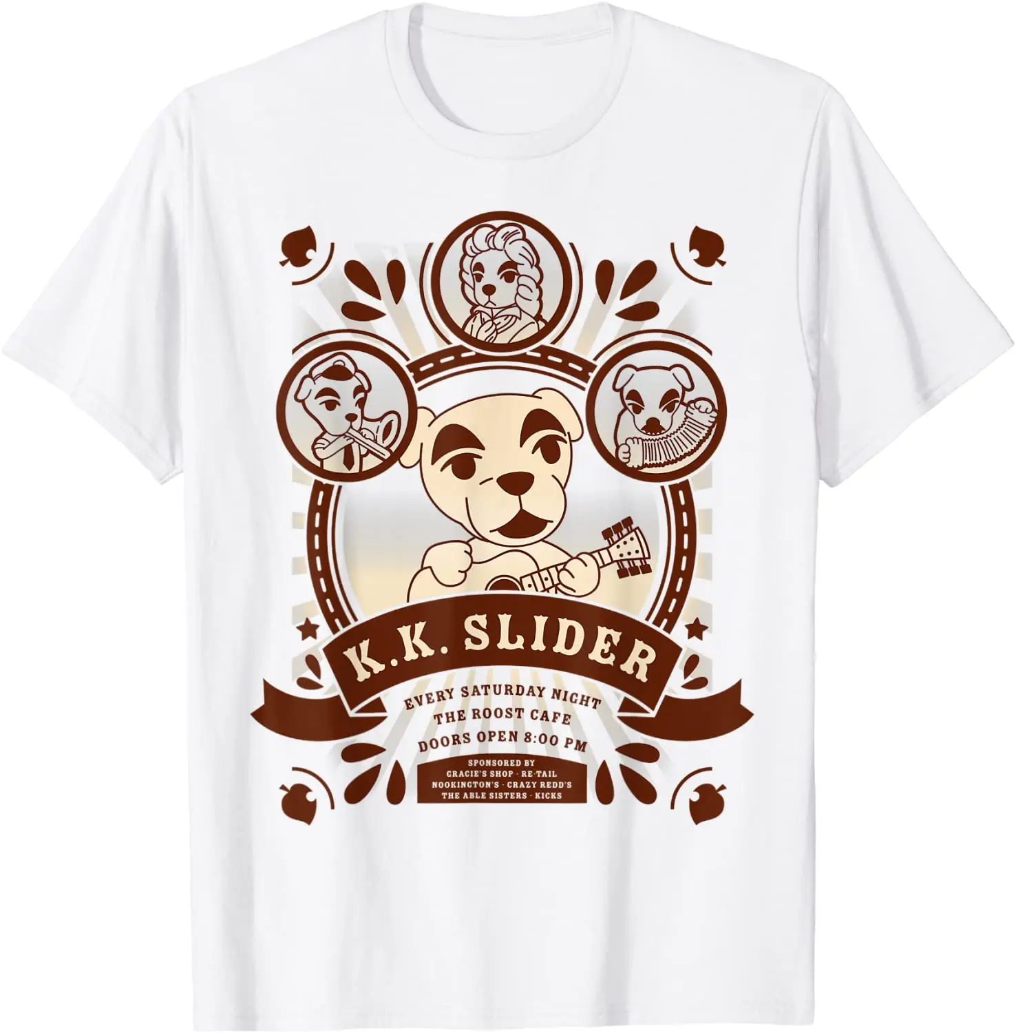 

Белая Универсальная футболка унисекс с коротким рукавом и круглым вырезом