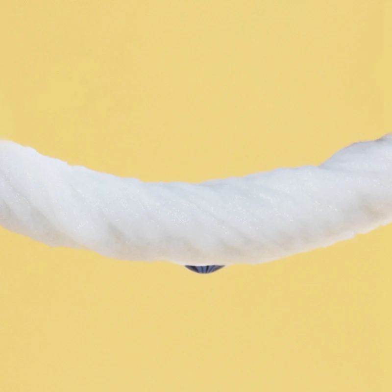 30 шт./лот влажные салфетки для глаз домашних животных собак кошек домашние