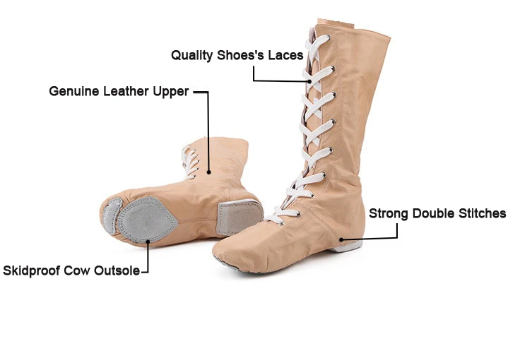 2021 новые домашние тапочки из натуральной кожи спортивные штаны для танцев