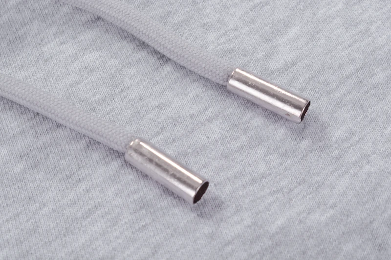 

Men small pony polo joggers male sports pants casual pants high quality sweatpants 100% cotton gyms fitness joggers