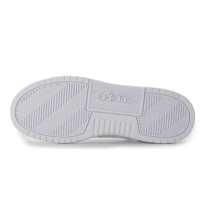 

Original New Arrival Adidas NEO ENTRAP Men's Skateboarding Shoes Sneakers