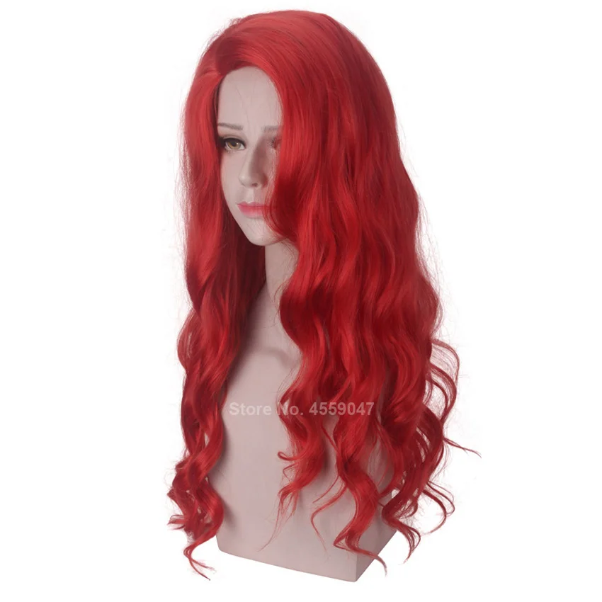 День мертвых зомби раньше для женщин Скелет жуткий карнавал Вечерние