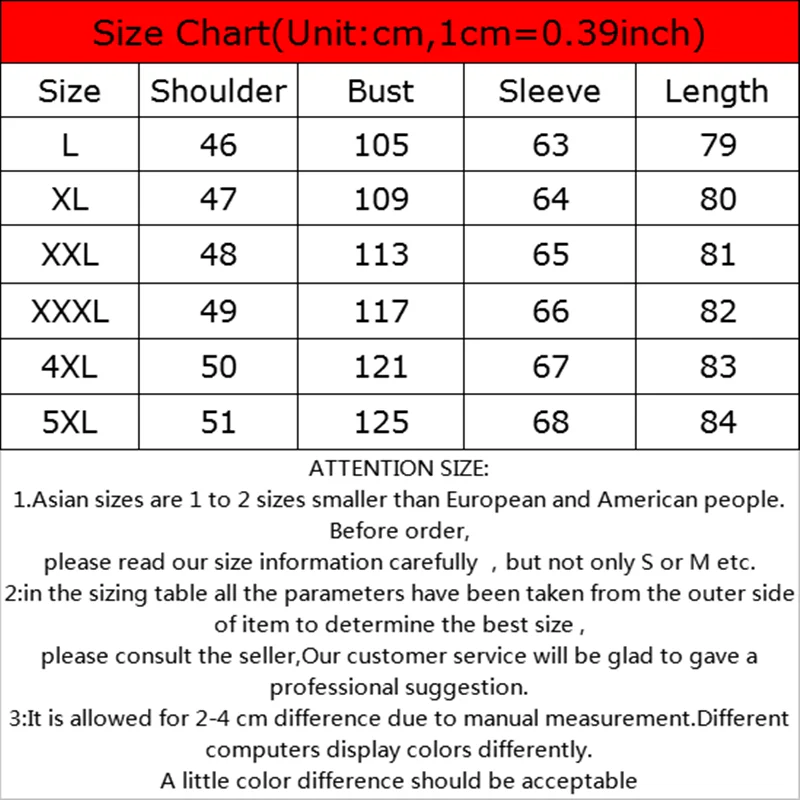 

Boollili Men's Leather Jackets Winter Jacket Men Real Wool Fur Liner Coat Genuine Goatskin Coats Plus Size 5xl Chaqueta