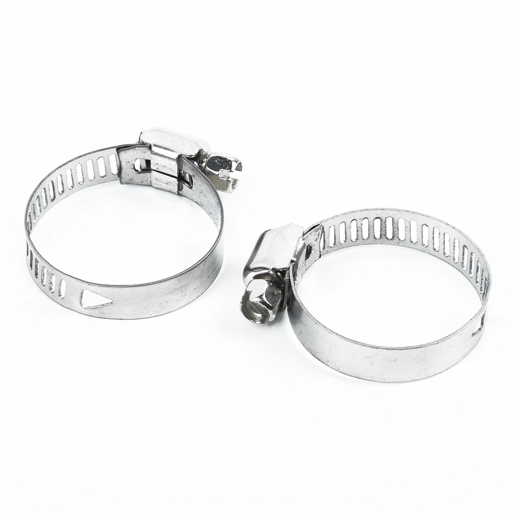 Запасная выхлопная труба 200 см парковочный воздухонагреватель из нержавеющей