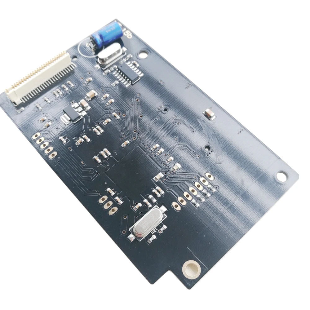 Симулятор игрового оптического привода GDEMU 5.15b Бесплатный диск поддержка SD-карты