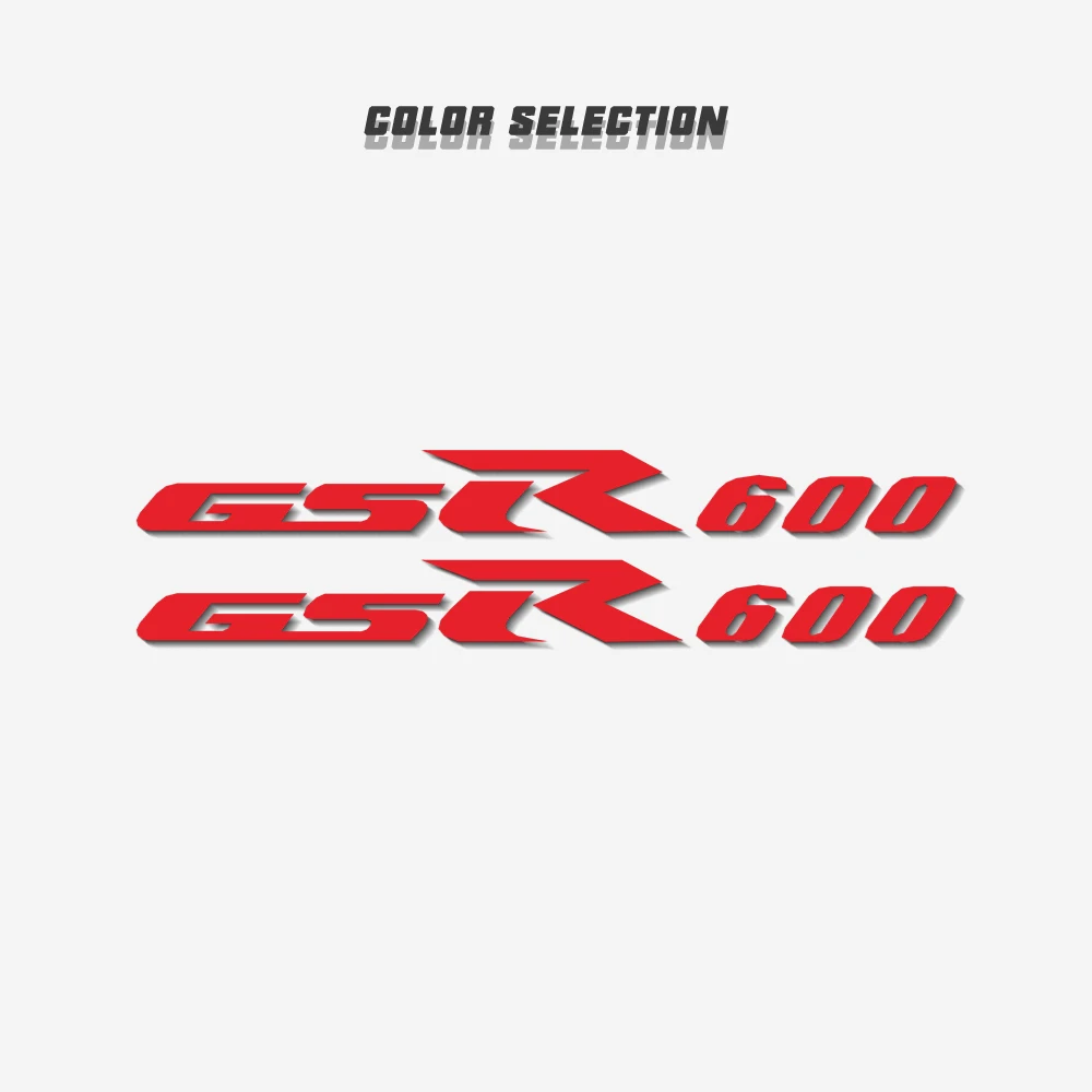 Новая мотоциклетная наклейка s Body светоотражающая Водонепроницаемая с логотипом