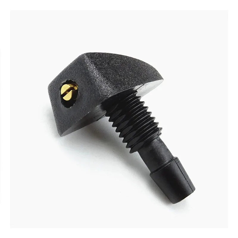 Спринклер для мойки ветрового стекла|Мойки высокого давления| |