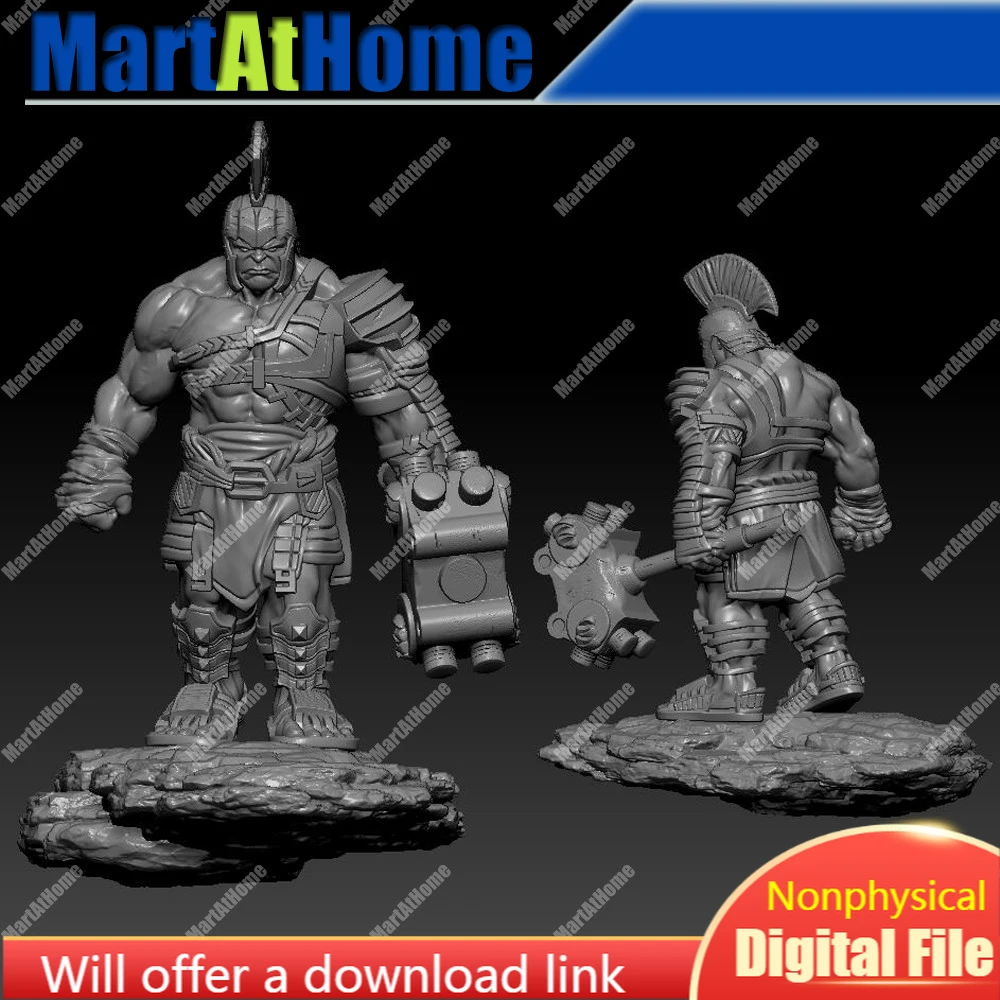 3D модель STL файл круглая резьба чертеж для ЧПУ маршрутизатор гравировка и печать