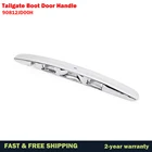 Ручка багажника двери, электро серебро, подходит для Qashqai 2007-2014 90812JD00H 90812JD20H 90812JD40H автозапчасти