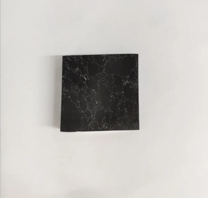 1Piece color8 7 видов цветов искусственный бирюзовый DIY нож ручка материал для рукоделия Материал s 30x30x10 мм 1 шт - Цвет: 1Piece color8