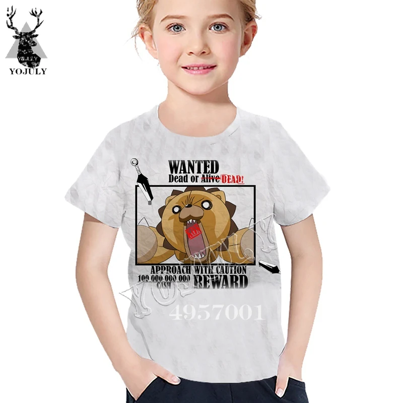 Детская забавная Повседневная Уличная одежда в стиле хип-хоп с короткими