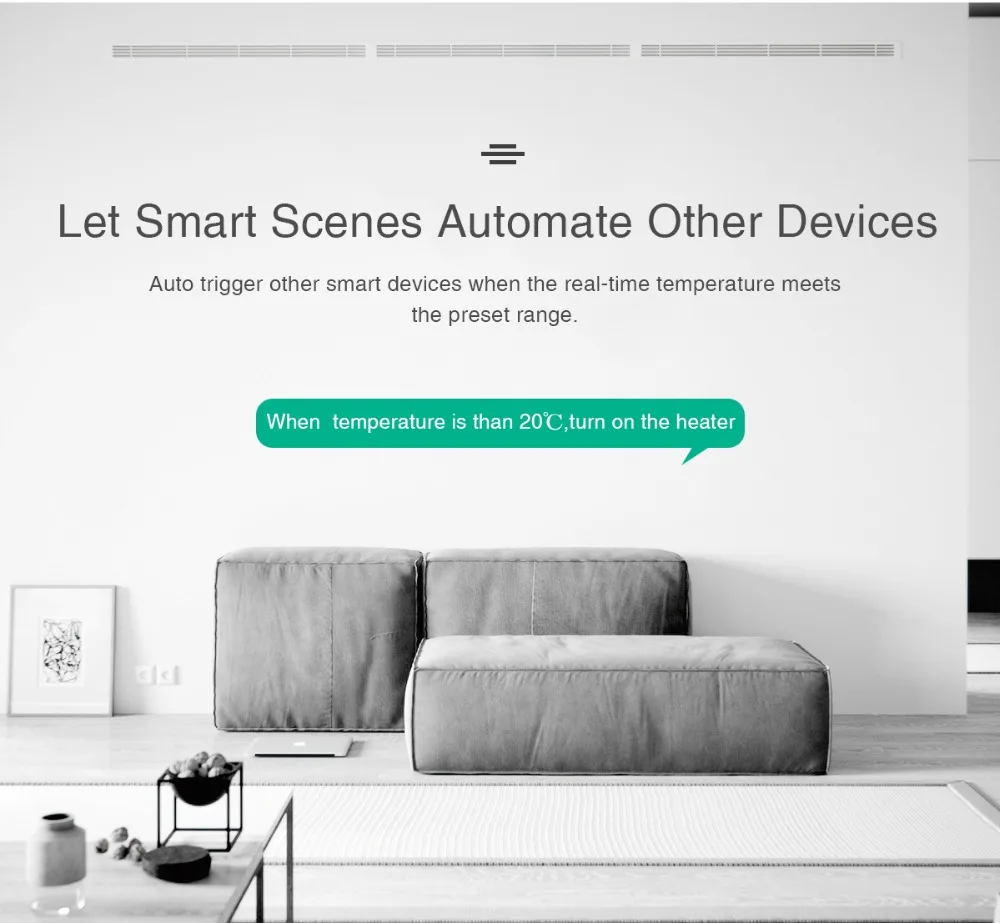 Tuya WiFi умный термостат, регулятор температуры для воды, Электрический пол, Подогрев воды, газовый котел, работает с Alexa Google Home