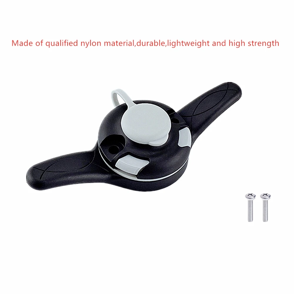 

Байдарка, рыболовная лодка, многофункциональная основа, завязывающая клипса, держатели для гребных удочек, подставка для флагштока, морски...