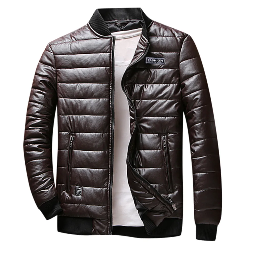 Осенняя мужская флисовая походная куртка для кемпинга треккинга скалолазания