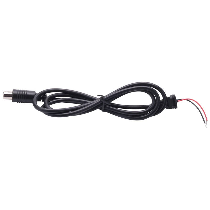 

Electric Scooter Line 42V 2A Charger Accessories Power Cord Charging Cable For Xiaomi M365 Electric Scooter Power Adapter Charge