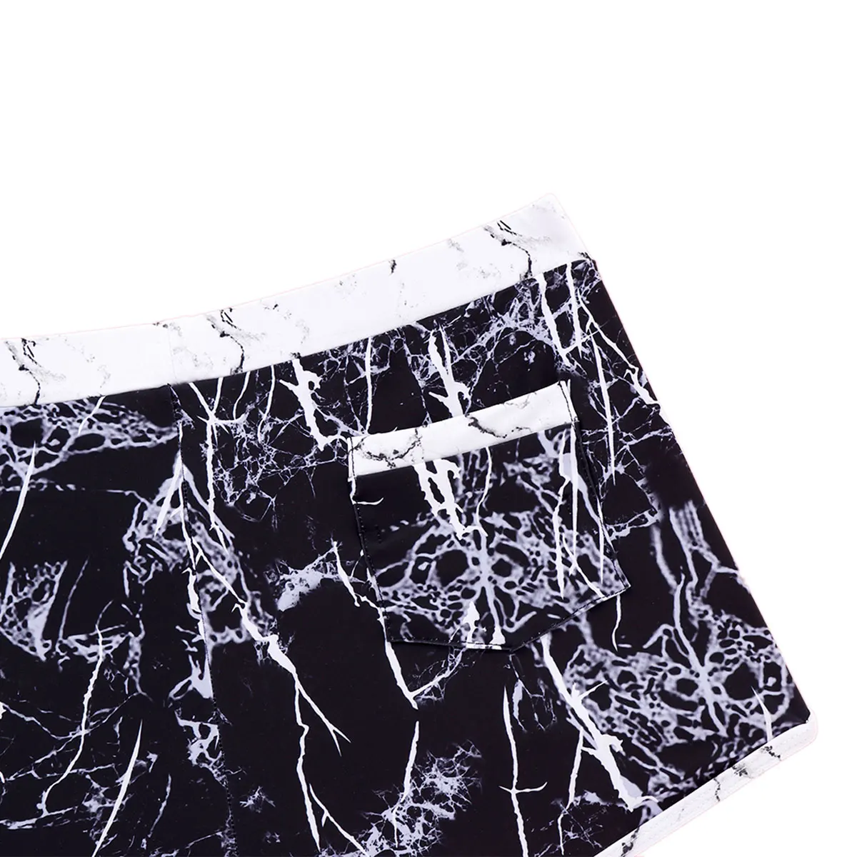 

2021 Sexy Crack Triangle Cup Bikinis Women Swimsuit Set Beach Bathing Suit Plus Size Brazilian Swimwear Biquini Swim Wear