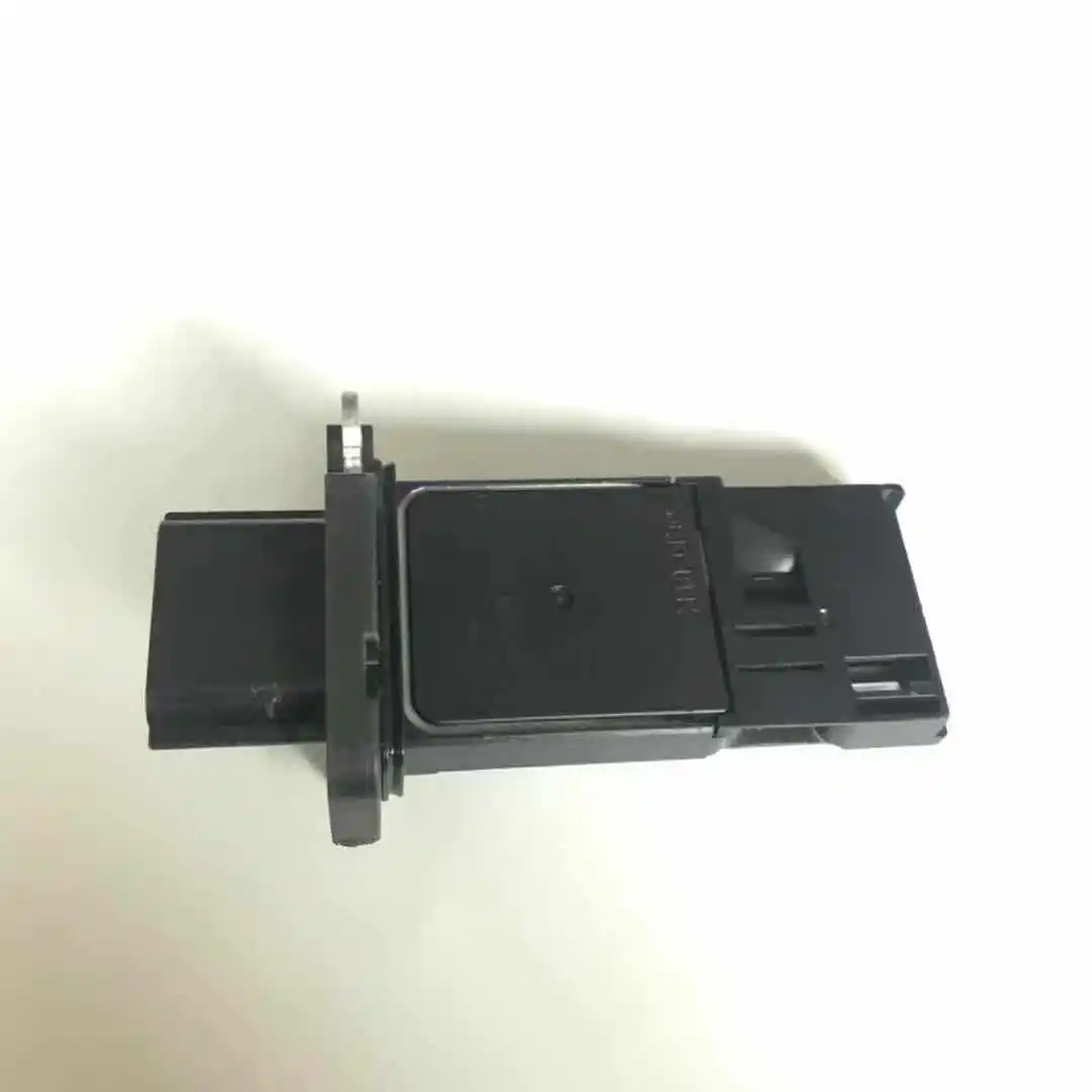 AFH70M 38 Датчик массового расхода воздуха Maf подходит для PATHFINDER R51 CABSTAR NAVARA D40 NP300 D22 2 5