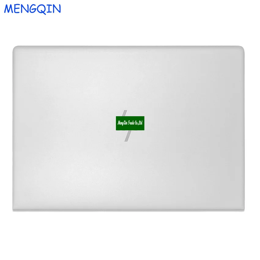 

New for HP EliteBook 840 G6 /740 G6 /745 G6 Lcd Rear Lid Back Cover Top Case No touch L62729-001