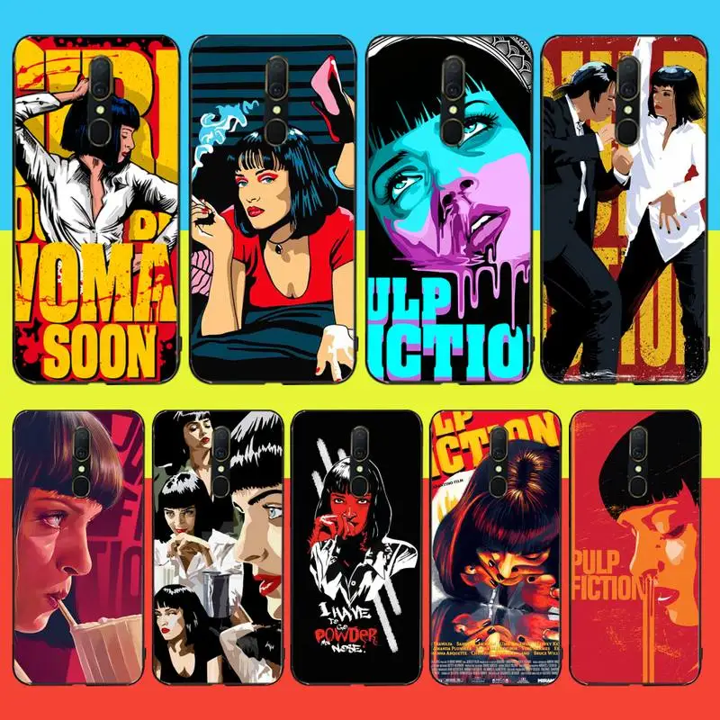 NBDRUICAI юмористический преступностью целлюлозы Художественная литература