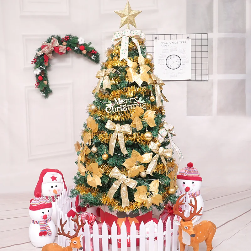 Украшения для рождественской елки украшение дома подарок девочек аксессуары