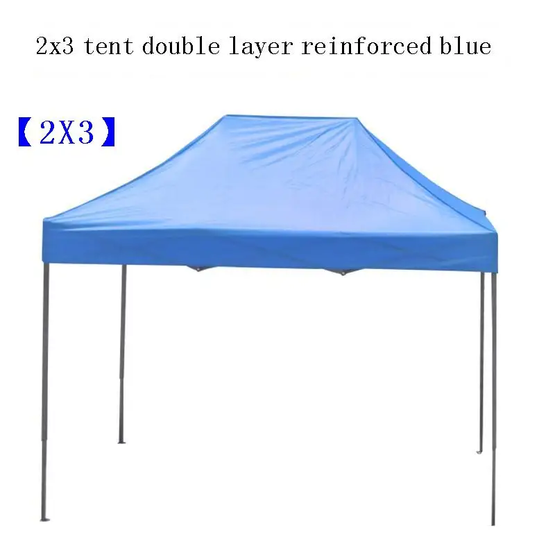 

Ombrelloni Ogrodowy Sombrilla Playa Arredo Mobili Da Giardino Parasol Garden Mueble De Jardin Patio Furniture Umbrella Tent